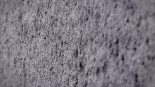 Облицовка фасадов Акриловой декоративной штукатуркой от TOO "GlobalHouse" смотреть онлайн