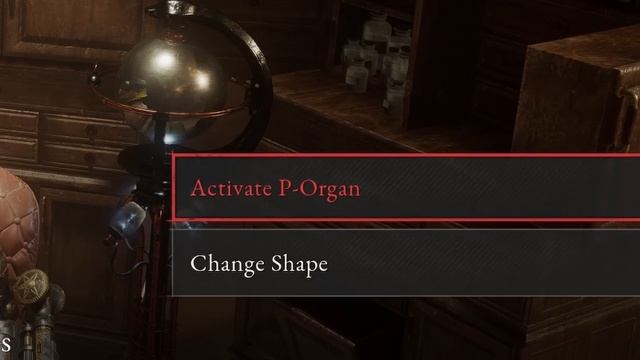 This Lies of P Capacity Build Makes Combat So Easy! смотреть онлайн