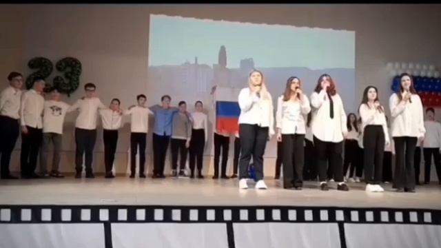Знакомьтесь, 8-2 смотреть онлайн