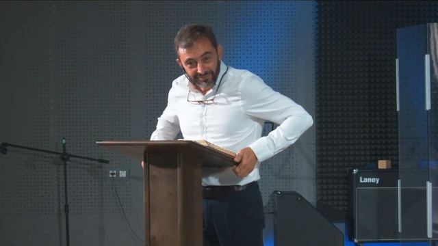 п-р Людмил Ятански – „Овца, но чия?“ – 22.08.2021 смотреть онлайн