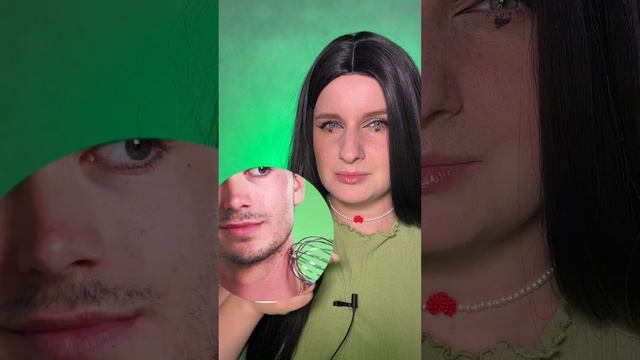 Как спрятать засос? смотреть онлайн