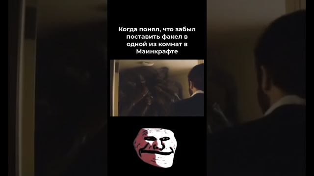 Переезжаем хаха