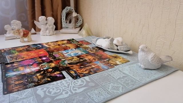 Есть ли у вашего врага другие враги, помимо вас. смотреть онлайн