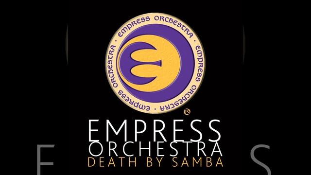 Paso Con Fuego смотреть онлайн