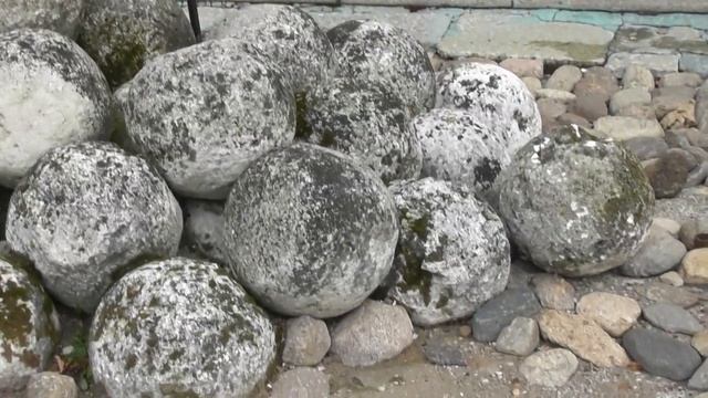 достопримечательности Великого Новгорода, штаб князя Александра Невского в 1240, 1242 году смотреть онлайн