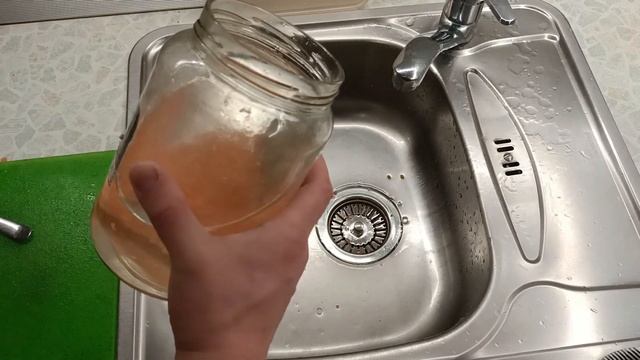 Цирковые Представления и Шоу