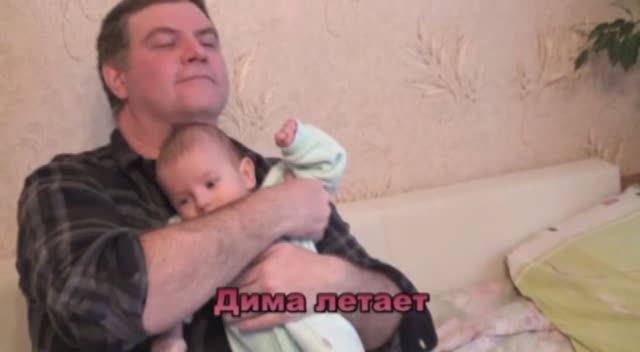 0103 МК Млечный путь