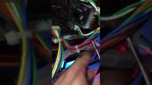 Martian Mania Basketball: How to program basketball 1 of 3 смотреть онлайн