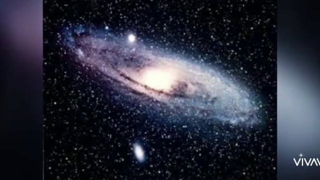 Почему люди, больше не летают на луну??? смотреть онлайн