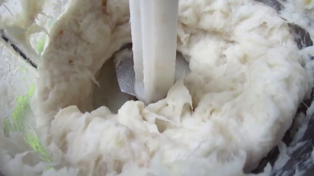 Нежные, сочные рыбные котлеты с рисом рецепт как в садике. Как жарить рыбные котлеты. Fish recipe смотреть онлайн