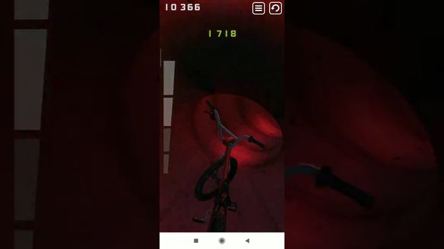 Это снимал мой друг я просто не знаю про что мне снять смотреть онлайн