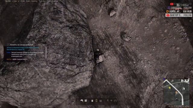 ЧТО ОПЯТЬ С БОТАМИ ИГРАТЬ?))) смотреть онлайн