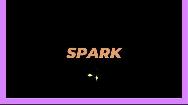 Which is best ? | Spark vs Pandas смотреть онлайн