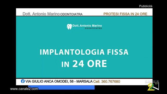 TG NEWS 27 OTTOBRE 2022 Siamo LIVE sul sito canale2 com, lascia un like nelle nostre pagine social смотреть онлайн