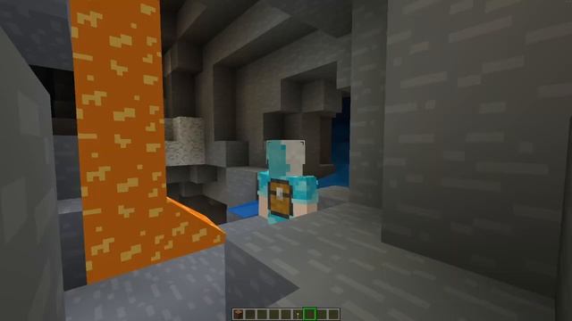 EL MEJOR MOD DE SONIDOS REALISTAS PARA MINECRAFT 1.16.5, 1.15.2, 1.14.4, 1.12.2 смотреть онлайн