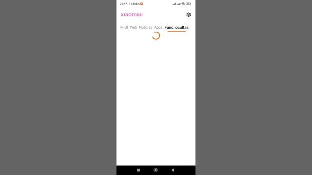 El teléfono Xiaomi Redmi Note 12 No Trae Aplicaciones Duales Como Activarlas смотреть онлайн