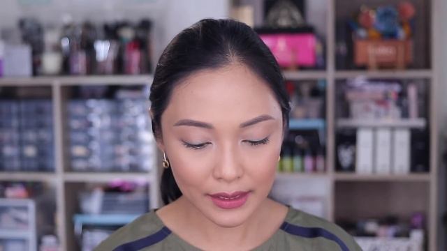 SHISEIDO SYNCHRO SKIN SELF - REFRESHING FOUNDATION
