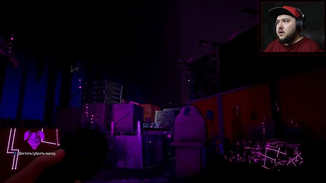 НОВЫЙ ФНАФ РУИН ВЫШЕЛ! ▲ Five Nights At Freddy's Security Breach RUIN #1 ▲ #хоррор #fnafruin #fnaf