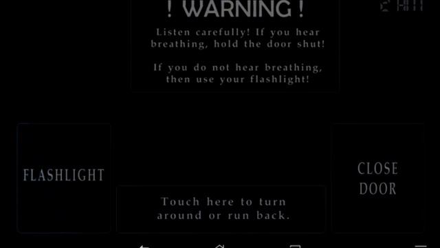 Мама играет в 5 ночей с фреди теперь 2-ной испуг . смотреть онлайн