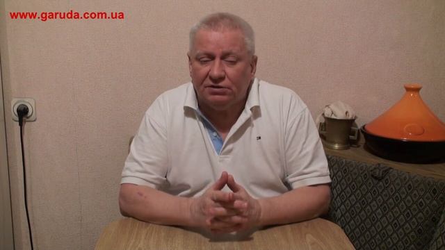 Хотите жить богато и счастливо - делайте такие практики. смотреть онлайн