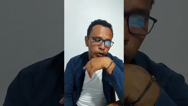 INTERVIEW JOB MELVIN RIVERO смотреть онлайн