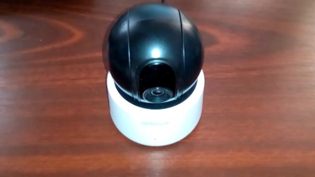 Dahua A22 boot смотреть онлайн
