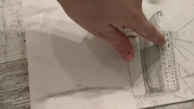 Как нарисовать титаник(красиво) смотреть онлайн