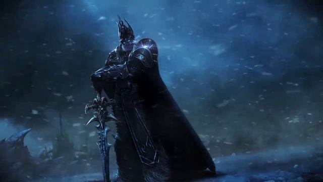 Dreams keeper || Хранитель снов || INDUSTRIAL CINEMATIC MUSIC 2023 смотреть онлайн