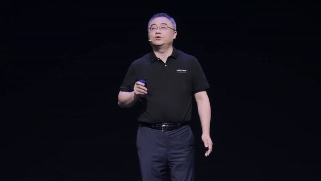 HDC.Cloud 2023-Keynote смотреть онлайн