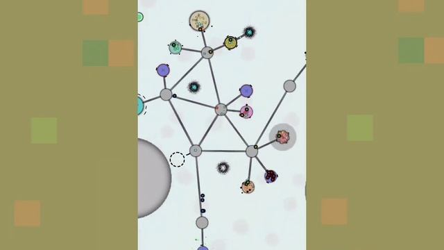 Achikaps • User Level - Molecular • смотреть онлайн