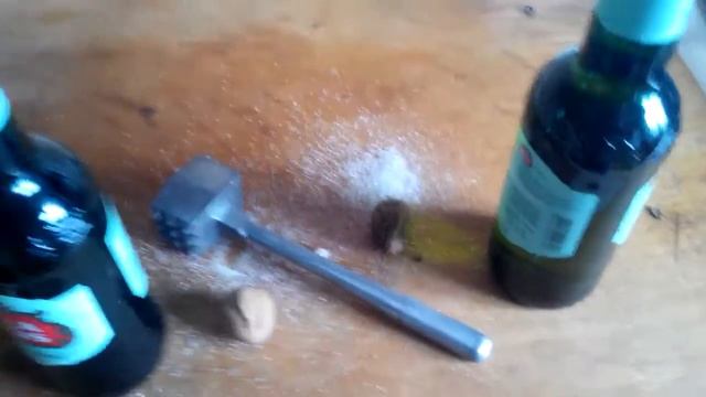 Что надо делать дома @##%%& смотреть онлайн