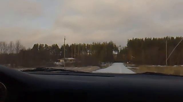 25.12.2011 võrumaa passat 2,8 4motion смотреть онлайн