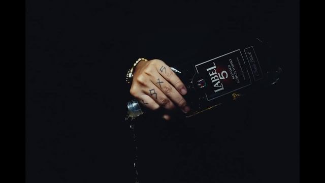 Sống Phải Chất - SMO x Khoa Wzzzy x Key V | Offical Audio | смотреть онлайн