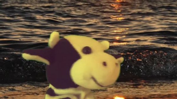 Russian Learning Hub: 38 Поехать Приехать Заехать Уехать