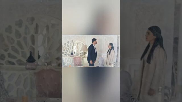 Gelin 3 Bölüm Den Bir Foto Geldi #sessizcebiraşk