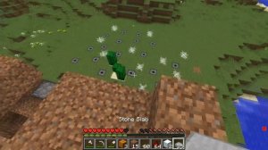 ?СТРОИМ НУБУ САМЫЙ ЗАЩИЩЁННЫЙ ДОМ В МАЙНКРАФТ! ШЕДИ ЛЕСКА И НУБИК ПРО ПРОТИВ ЗОМБИ MINECRAFT