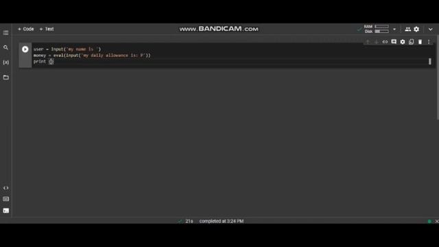 HOW TO ENCODE IN A PYTHON PROGRAM WITH A GIVEN PROBLEM. MUST WATCH!!! смотреть онлайн