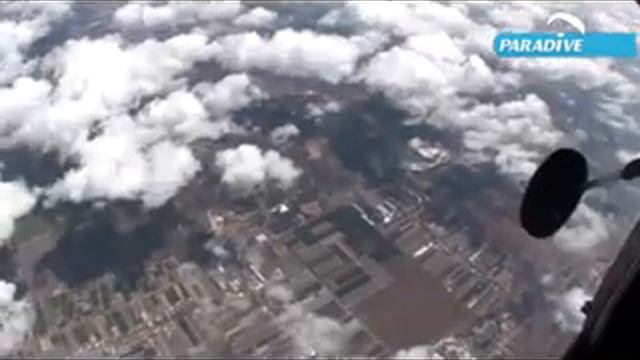 Кто сказал, что люди не летают.avi смотреть онлайн