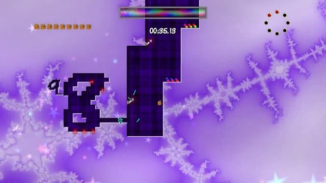 Let's Look At: Growing Pains! смотреть онлайн