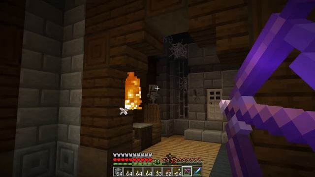 Woodland Mansions are Bad, Here's How To Make Them Much Better смотреть онлайн