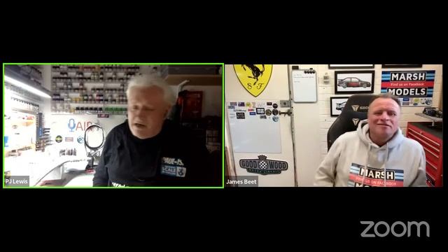 19/5/23 ISM Friday Night Live "At The Bench" смотреть онлайн