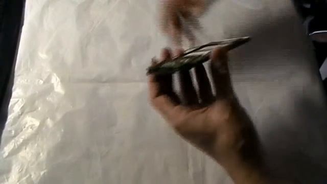 Explay Tornado, разборка, снятие системной платы смотреть онлайн