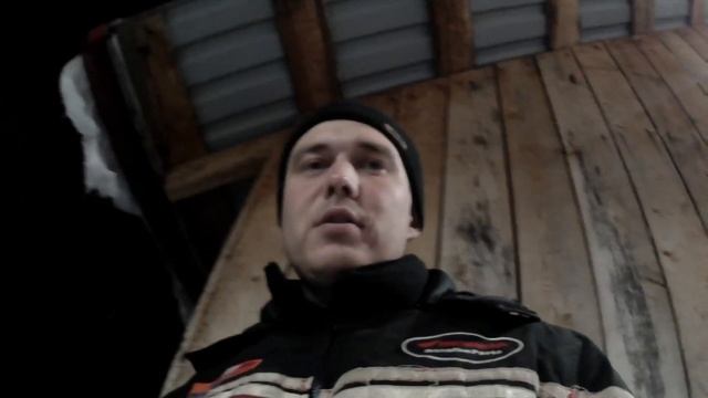 Проект продолжается рулевая колонка смотреть онлайн