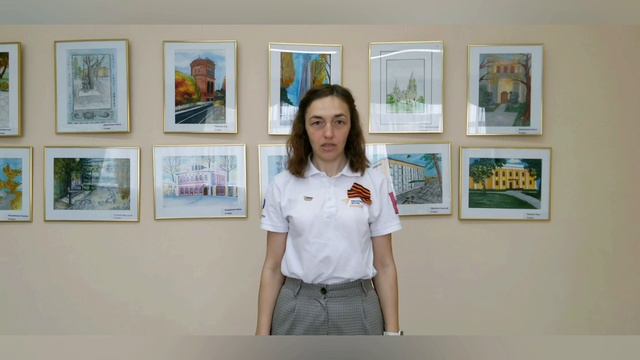 4 строчки о войне смотреть онлайн
