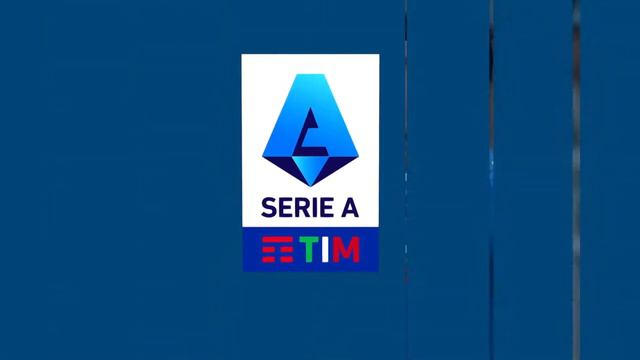FIFA 22 XBOX Series S Full Match Gameplay | Milan vs Empoli смотреть онлайн