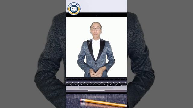 Стартовал второй этап электронной записи в первый класс. смотреть онлайн