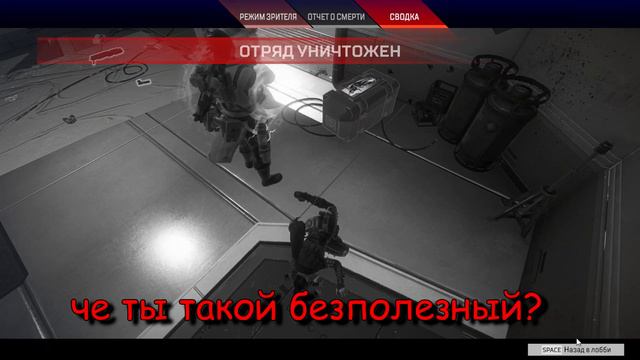 Хочу её ►Apex смотреть онлайн