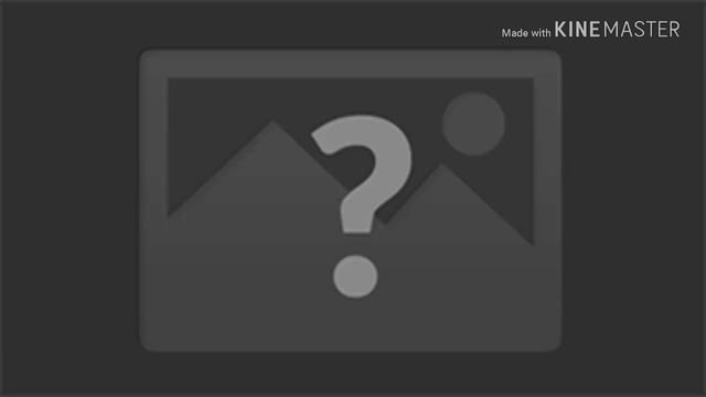 ||Представь что твой парень ким тэхён||игра началась||•||10 часть|||(это щедееевр) смотреть онлайн