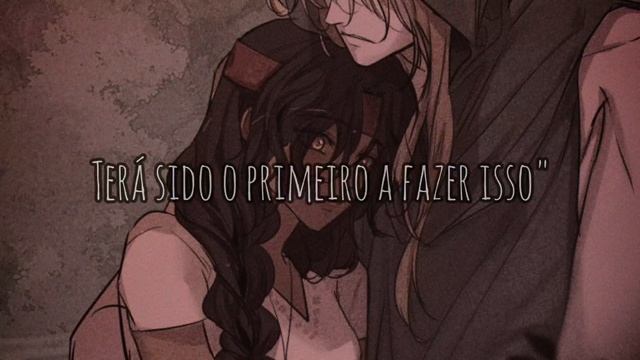 Cinnamon Girl - Lana Del Rey Tradução pt-br смотреть онлайн