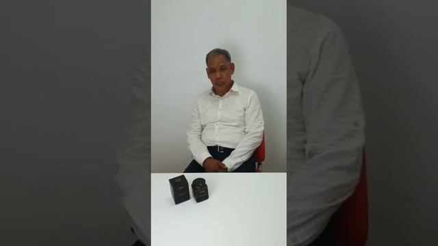 Ер Қуаты балыныз отзывы смотреть онлайн